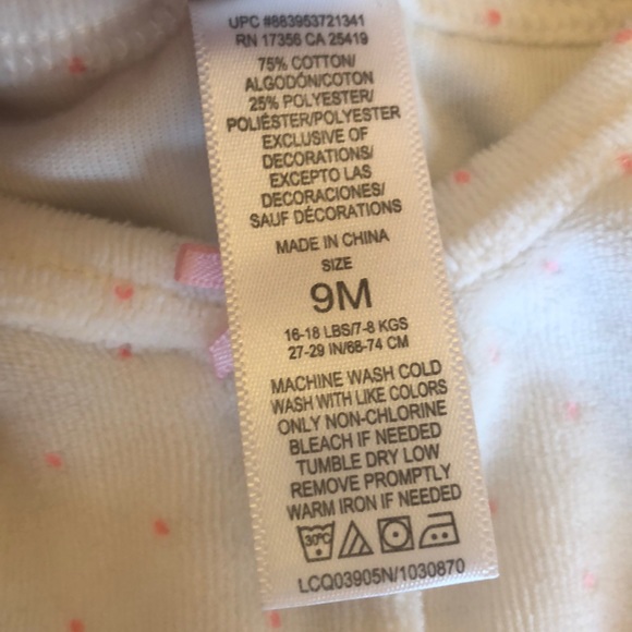 🌼 💕 - Picture 8 of 9